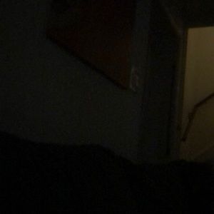 Meet your Posher, Los